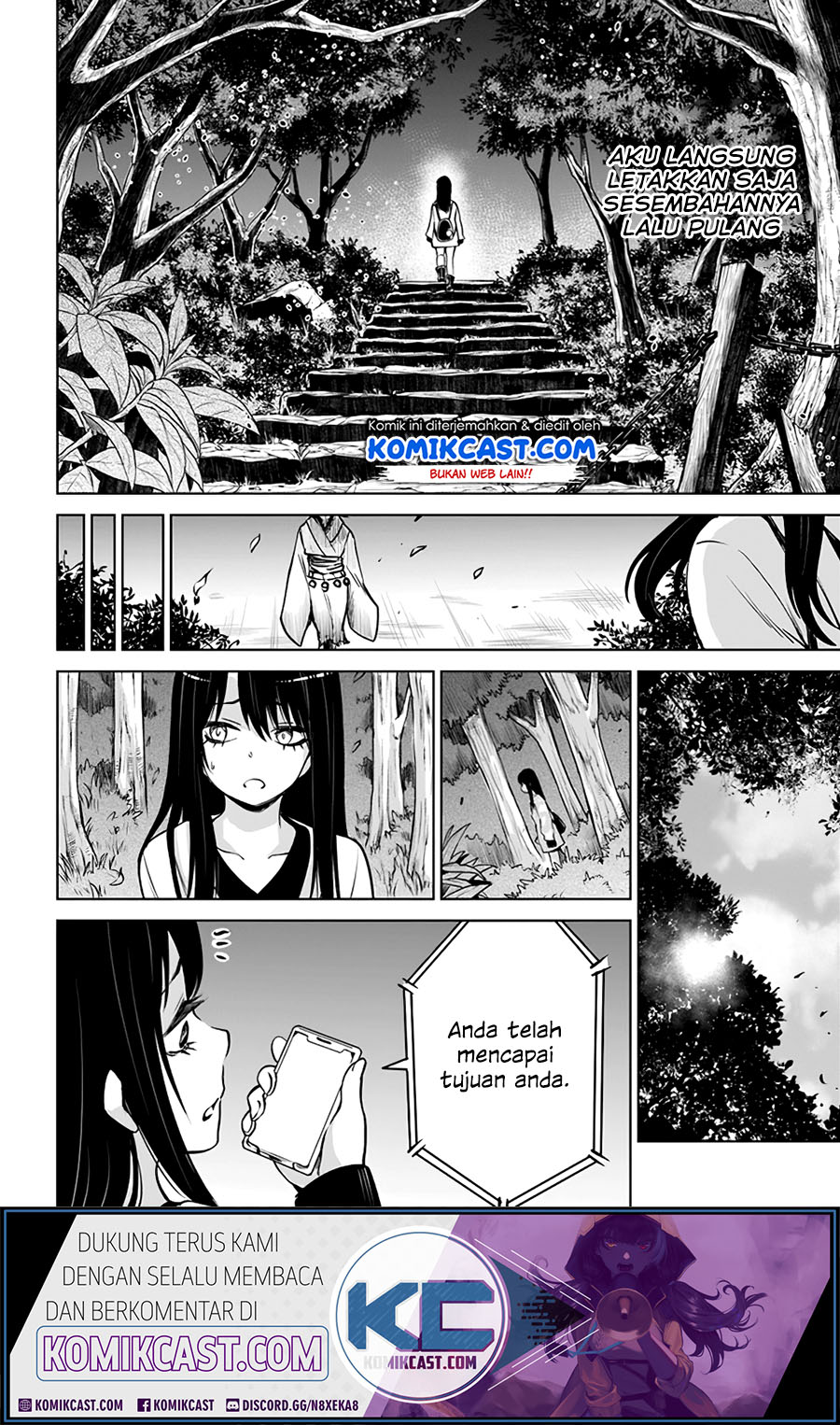 Chapter 26 - halaman 18