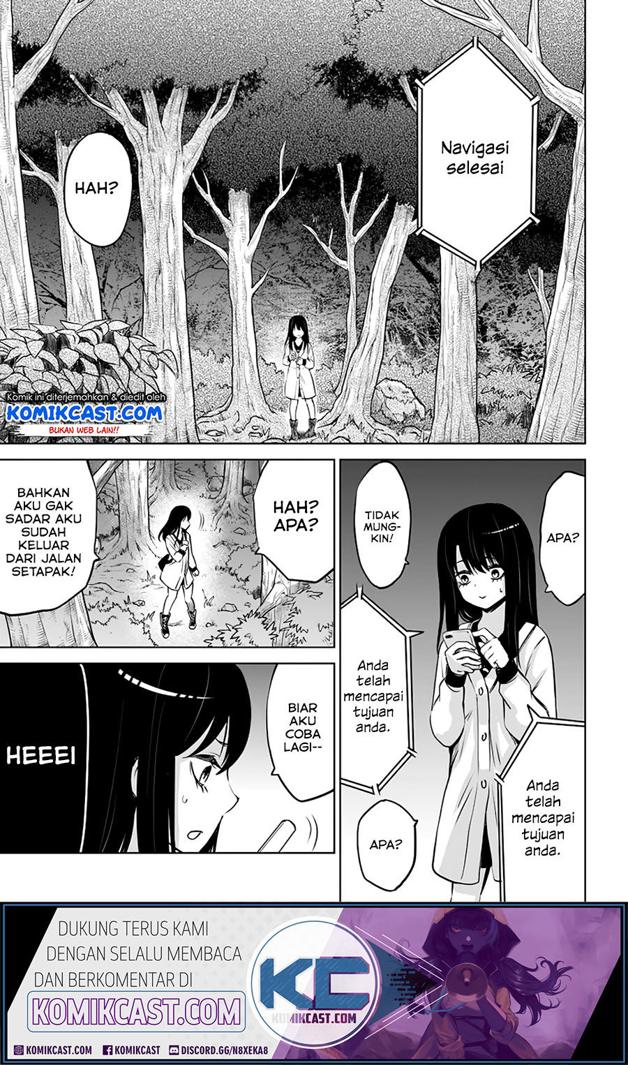 Chapter 26 - halaman 19