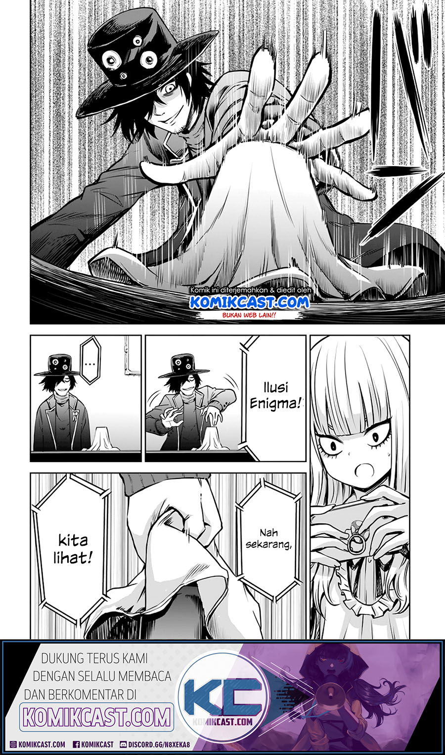 Chapter 26 - halaman 10