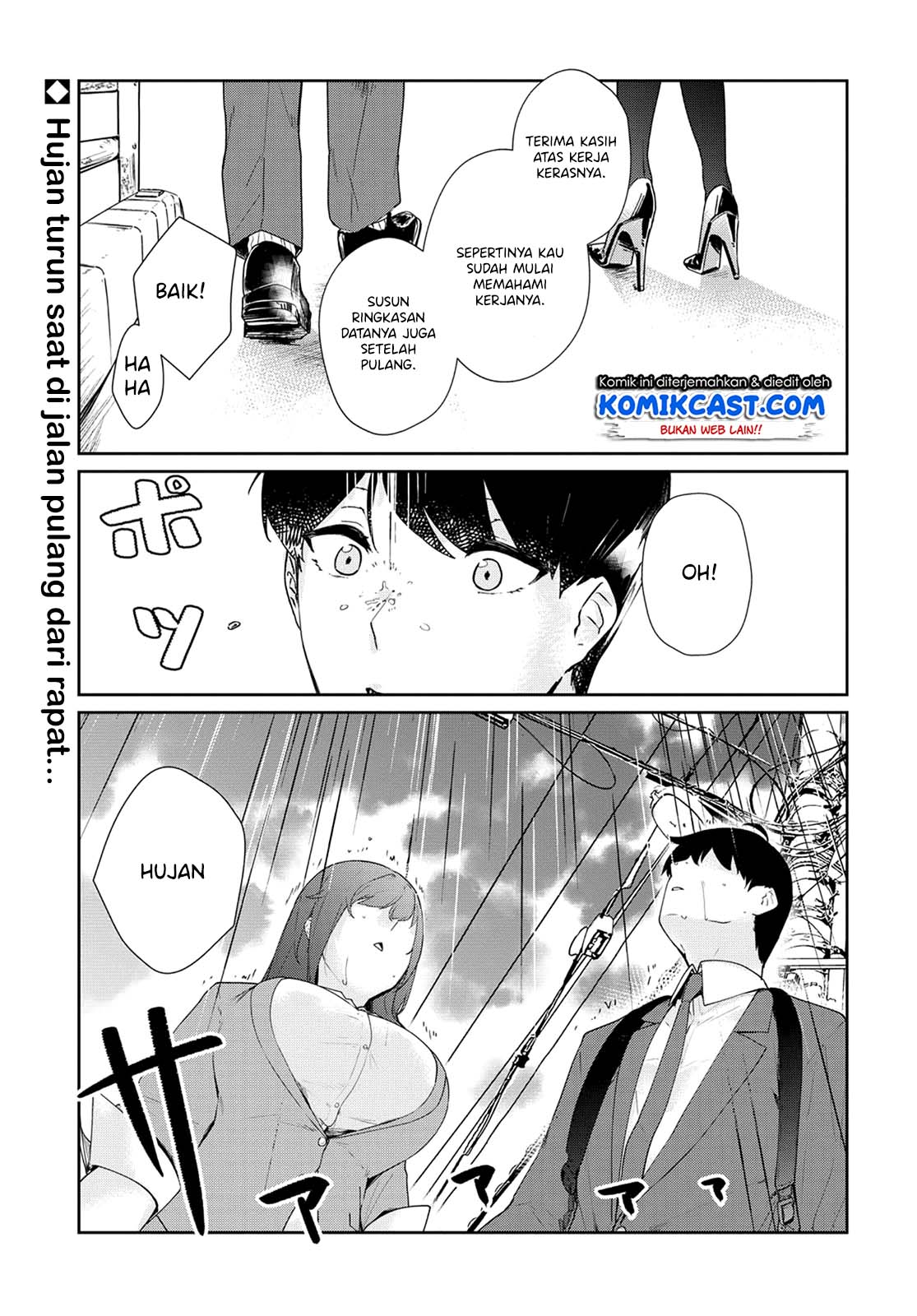 Chapter 9 - halaman 4