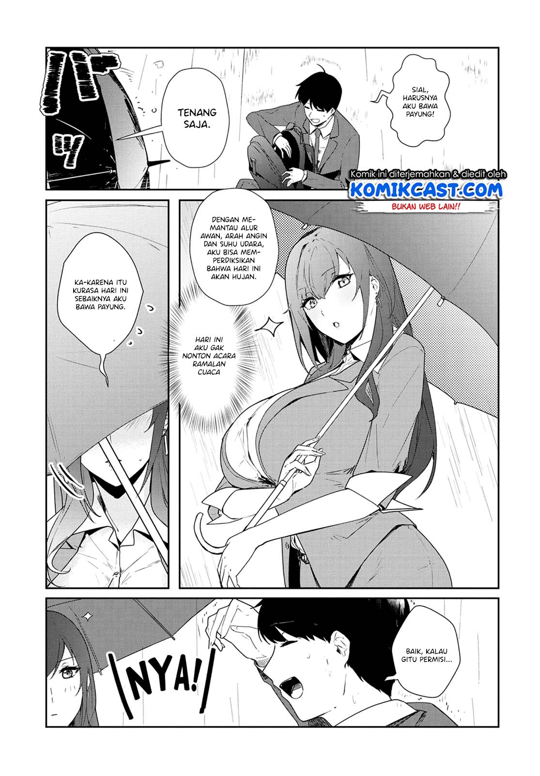 Chapter 9 - halaman 6