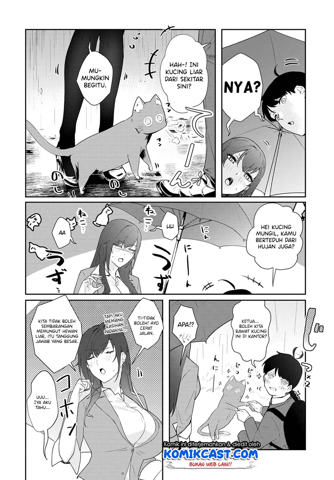 Chapter 9 - halaman 7