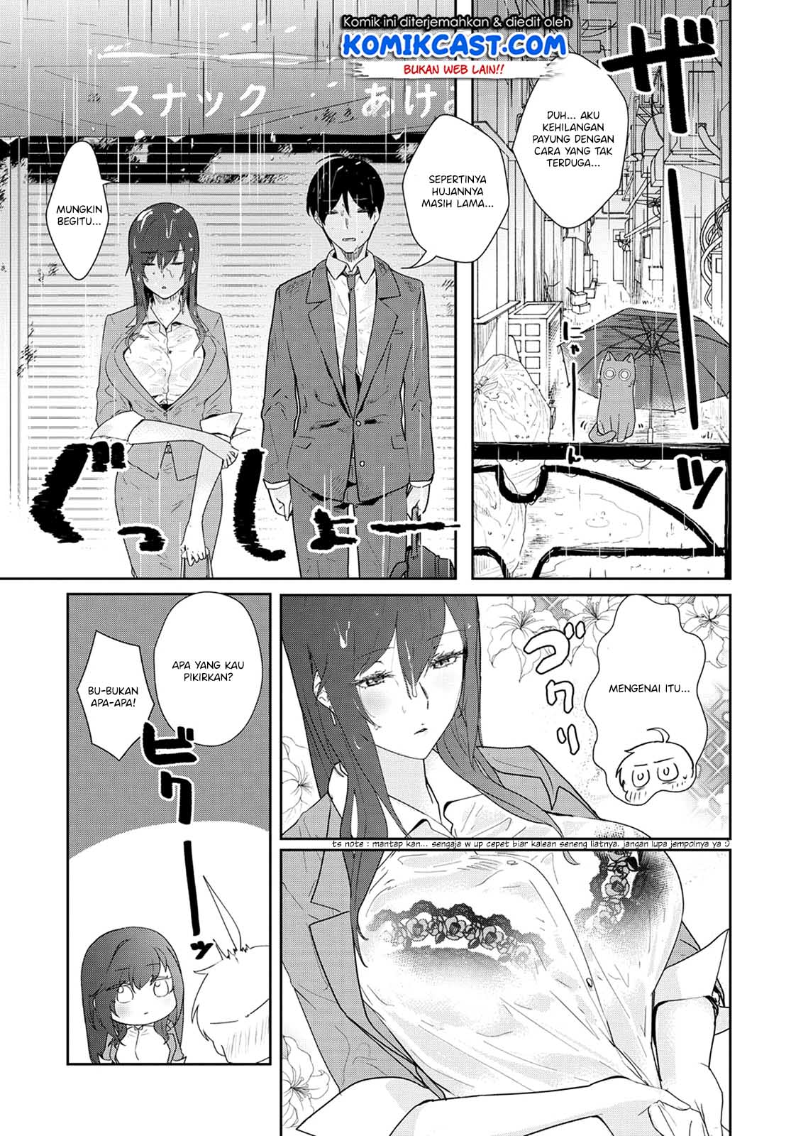 Chapter 9 - halaman 8