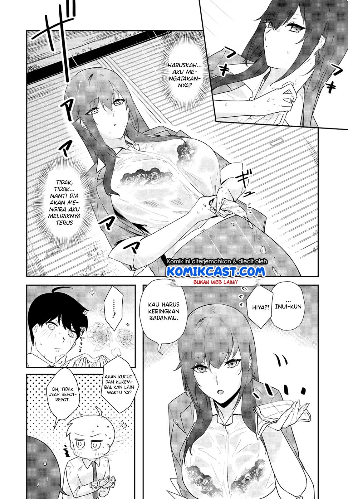 Chapter 9 - halaman 9