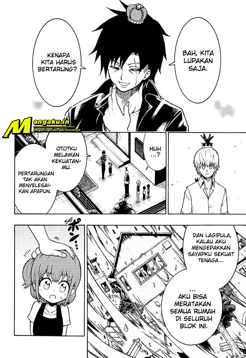 Chapter 10 - halaman 12
