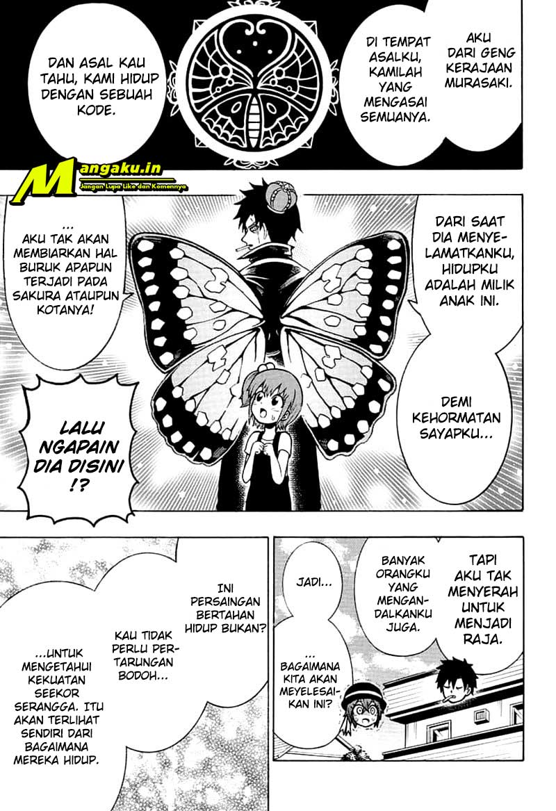 Chapter 10 - halaman 13
