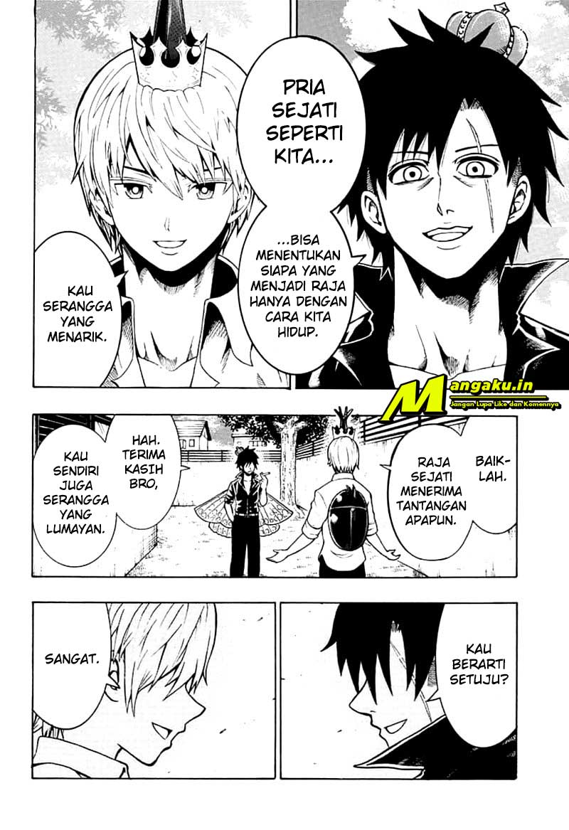 Chapter 10 - halaman 14