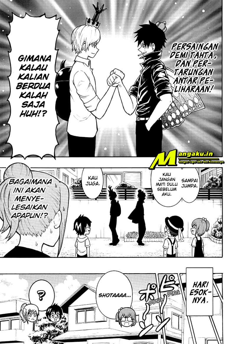 Chapter 10 - halaman 15