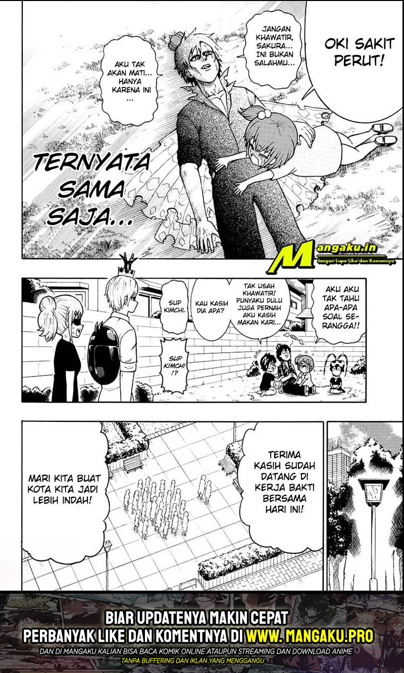 Chapter 10 - halaman 16