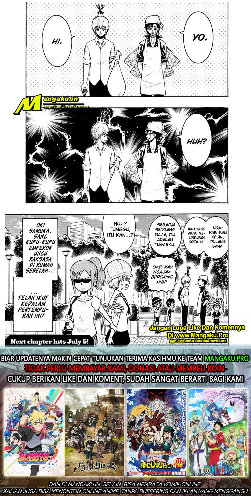 Chapter 10 - halaman 17