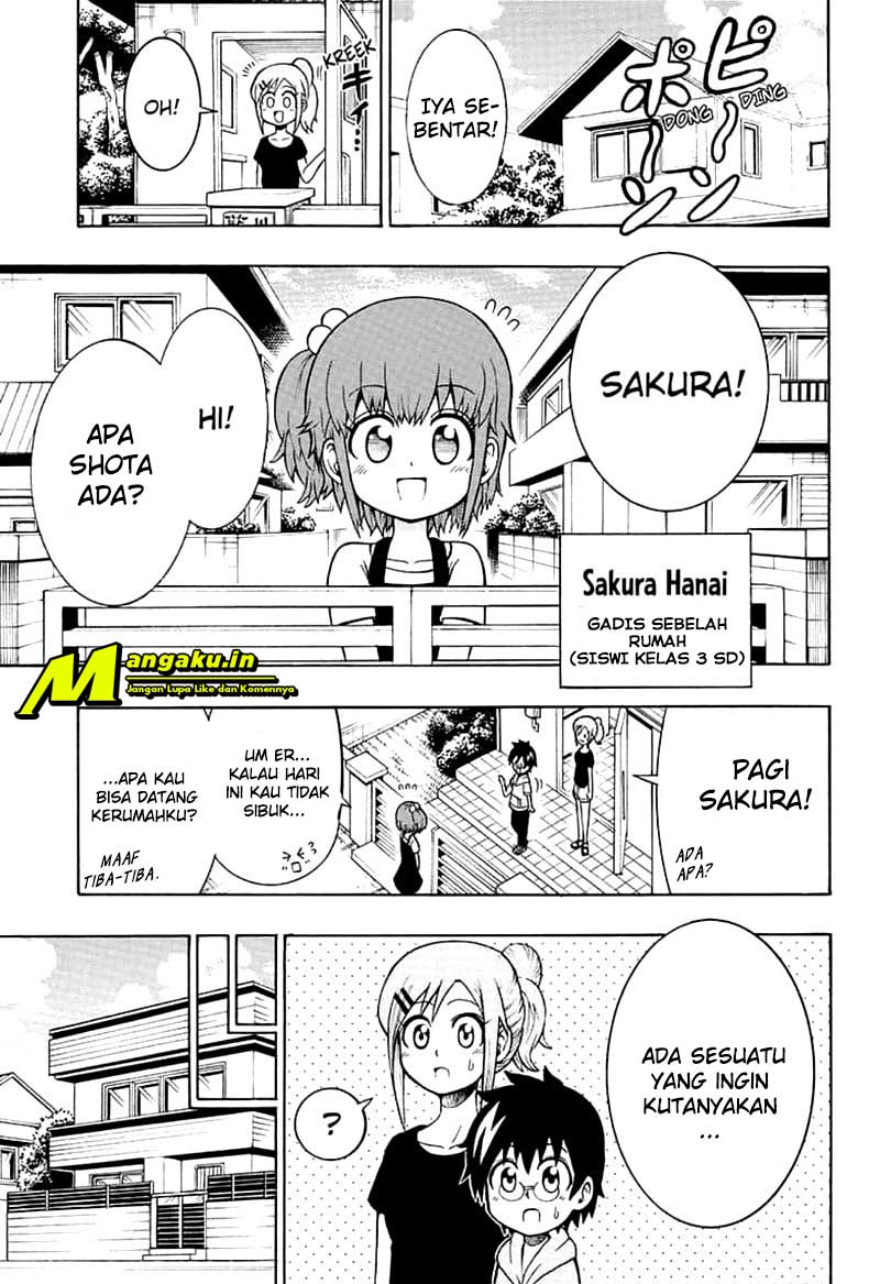 Chapter 10 - halaman 3