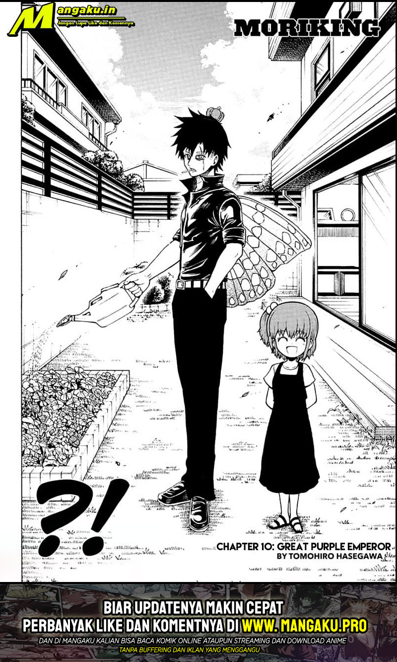 Chapter 10 - halaman 4