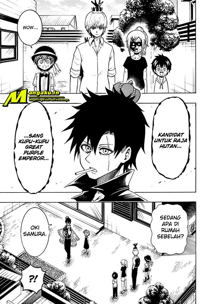 Chapter 10 - halaman 5