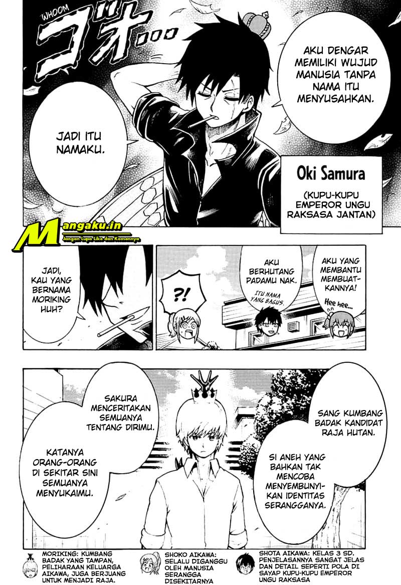 Chapter 10 - halaman 6