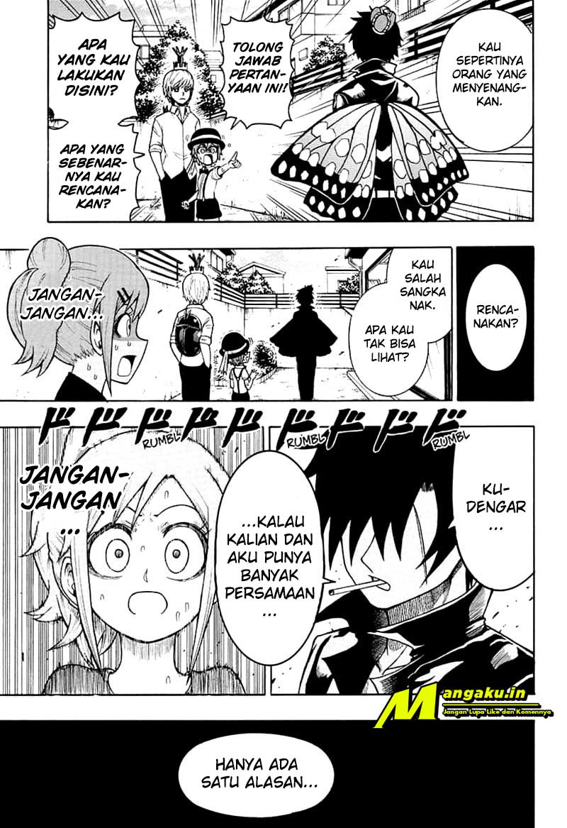 Chapter 10 - halaman 7