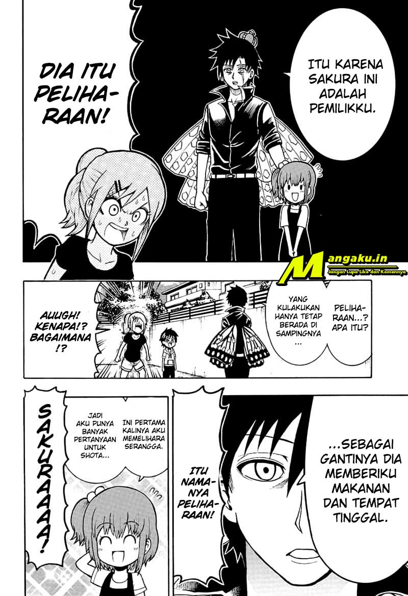 Chapter 10 - halaman 8