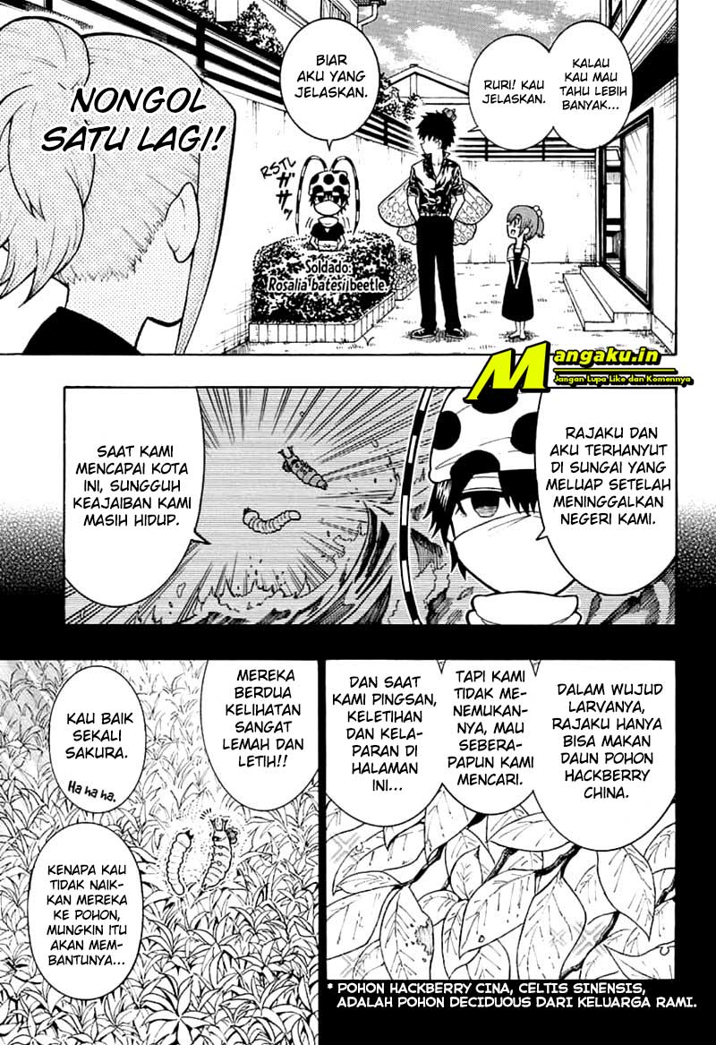 Chapter 10 - halaman 9