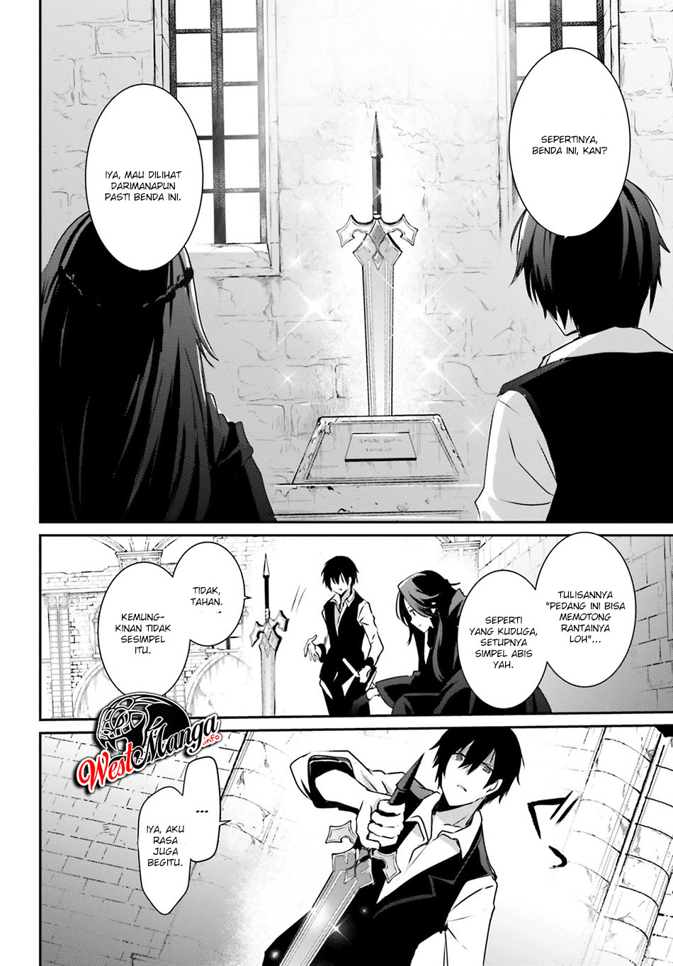 Chapter 18 - halaman 11