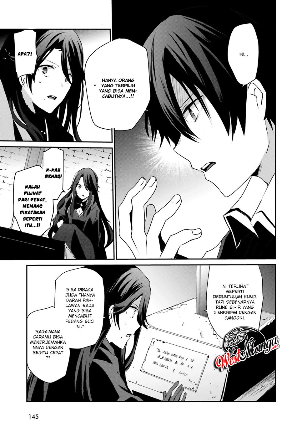 Chapter 18 - halaman 12
