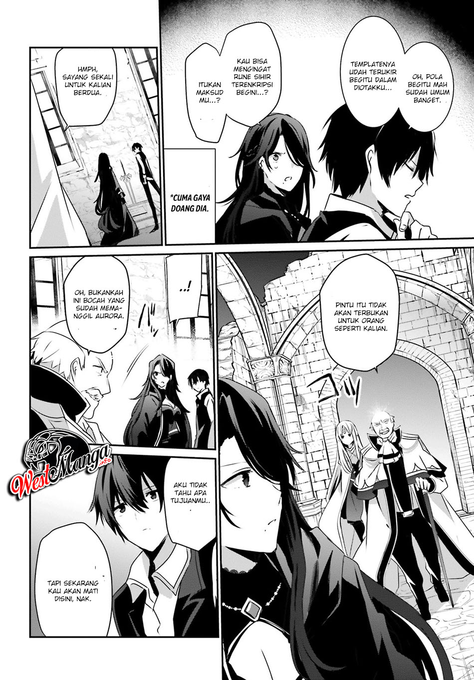 Chapter 18 - halaman 13