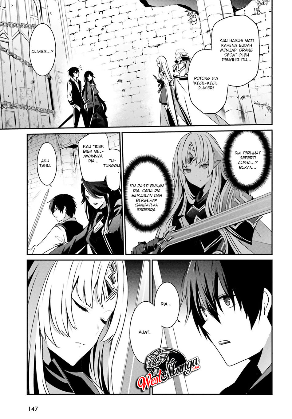 Chapter 18 - halaman 14