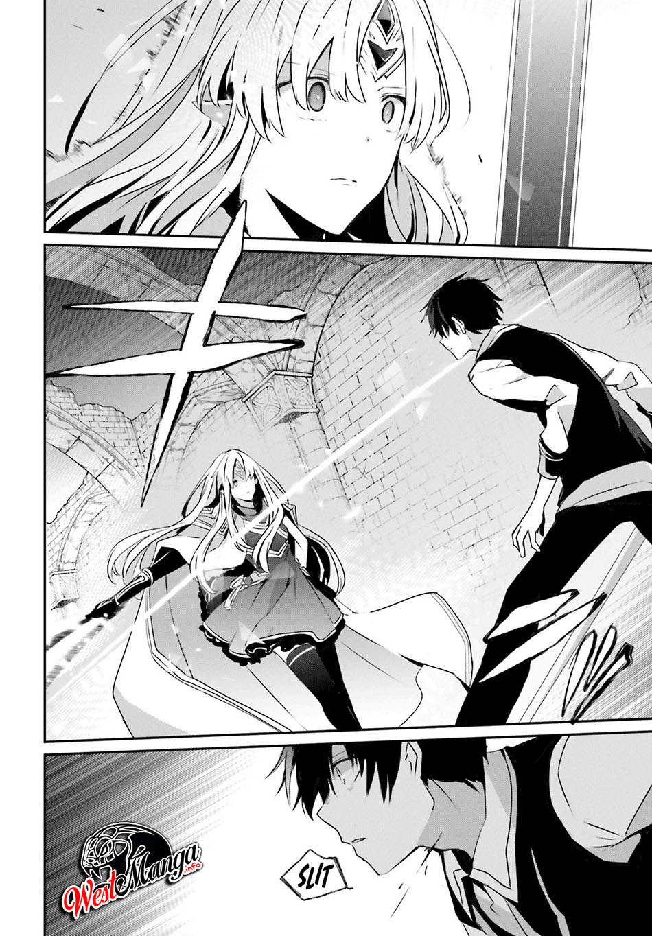 Chapter 18 - halaman 16