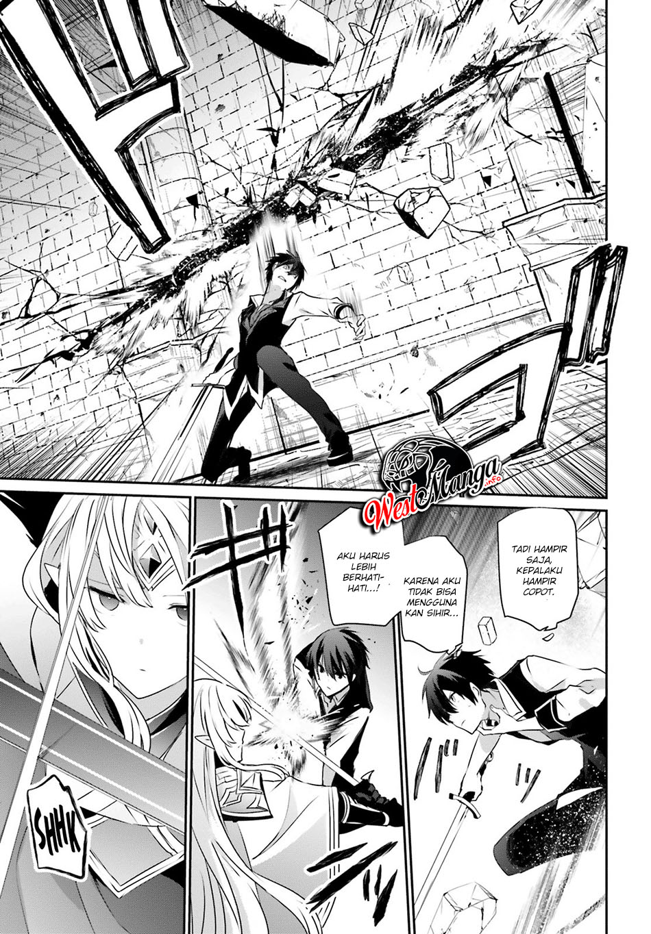 Chapter 18 - halaman 17