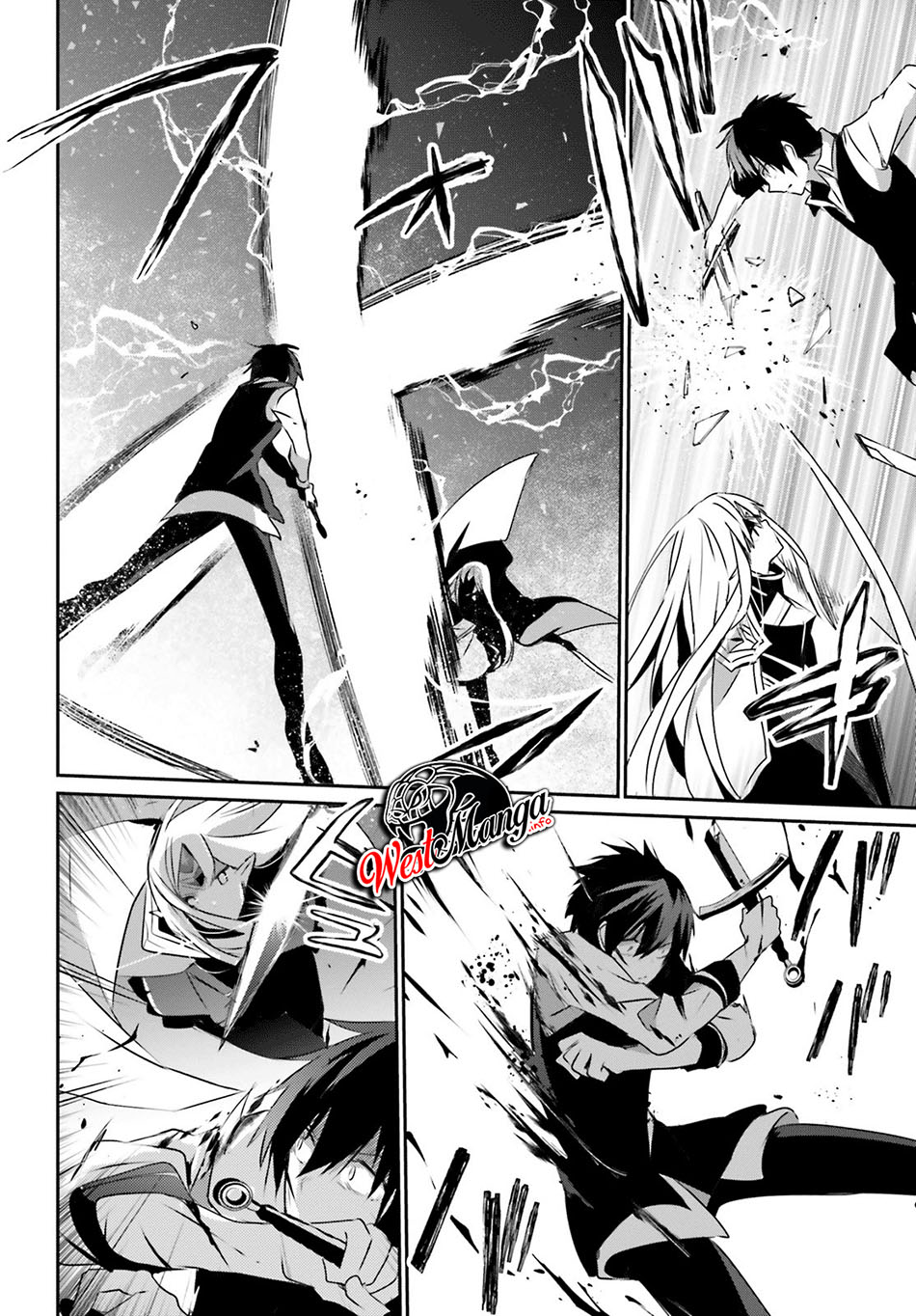 Chapter 18 - halaman 18