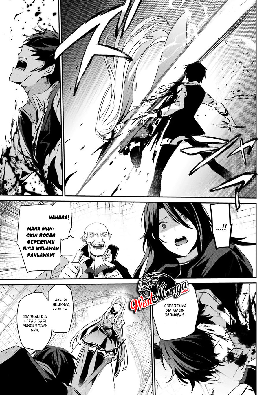 Chapter 18 - halaman 19