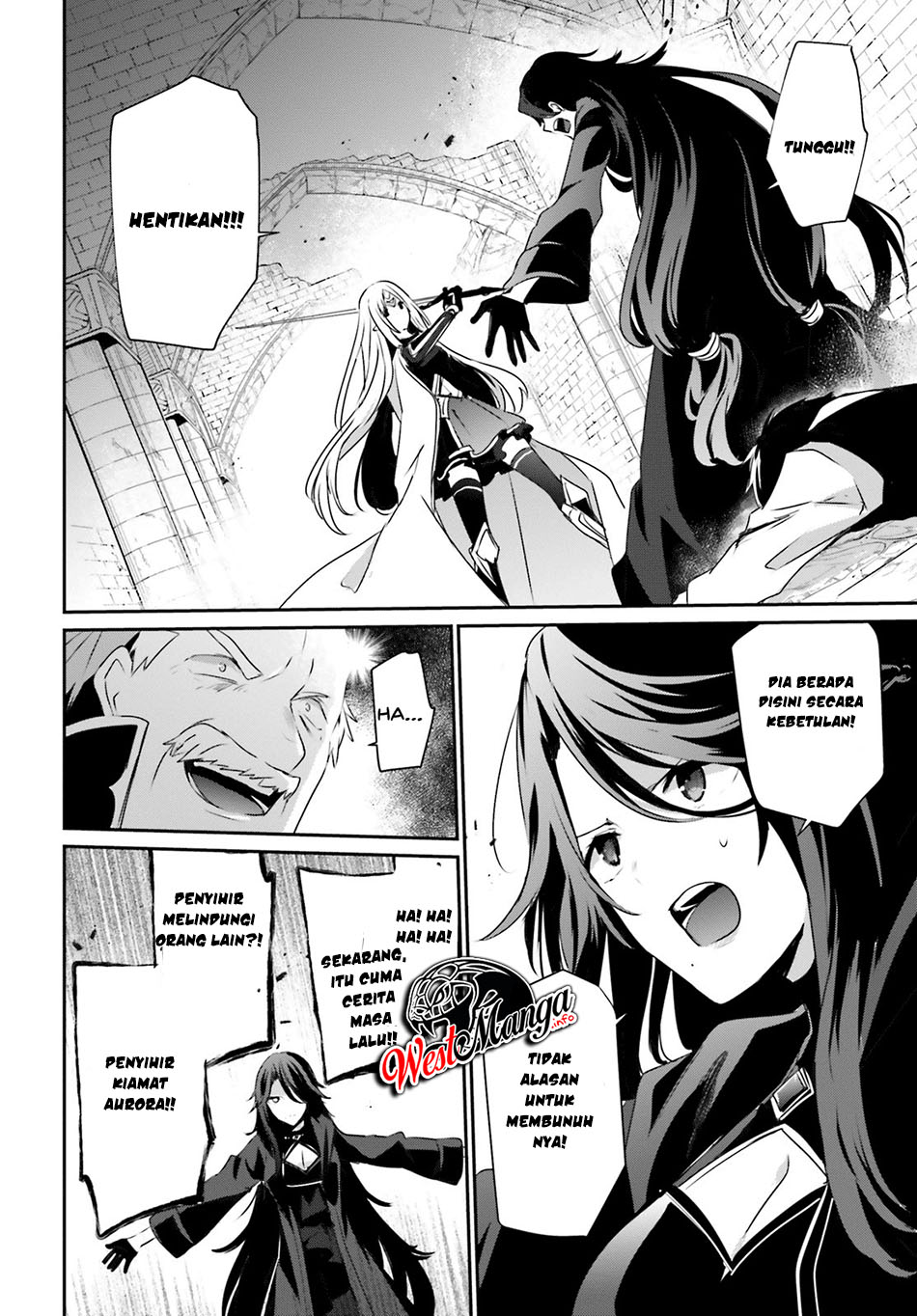 Chapter 18 - halaman 20