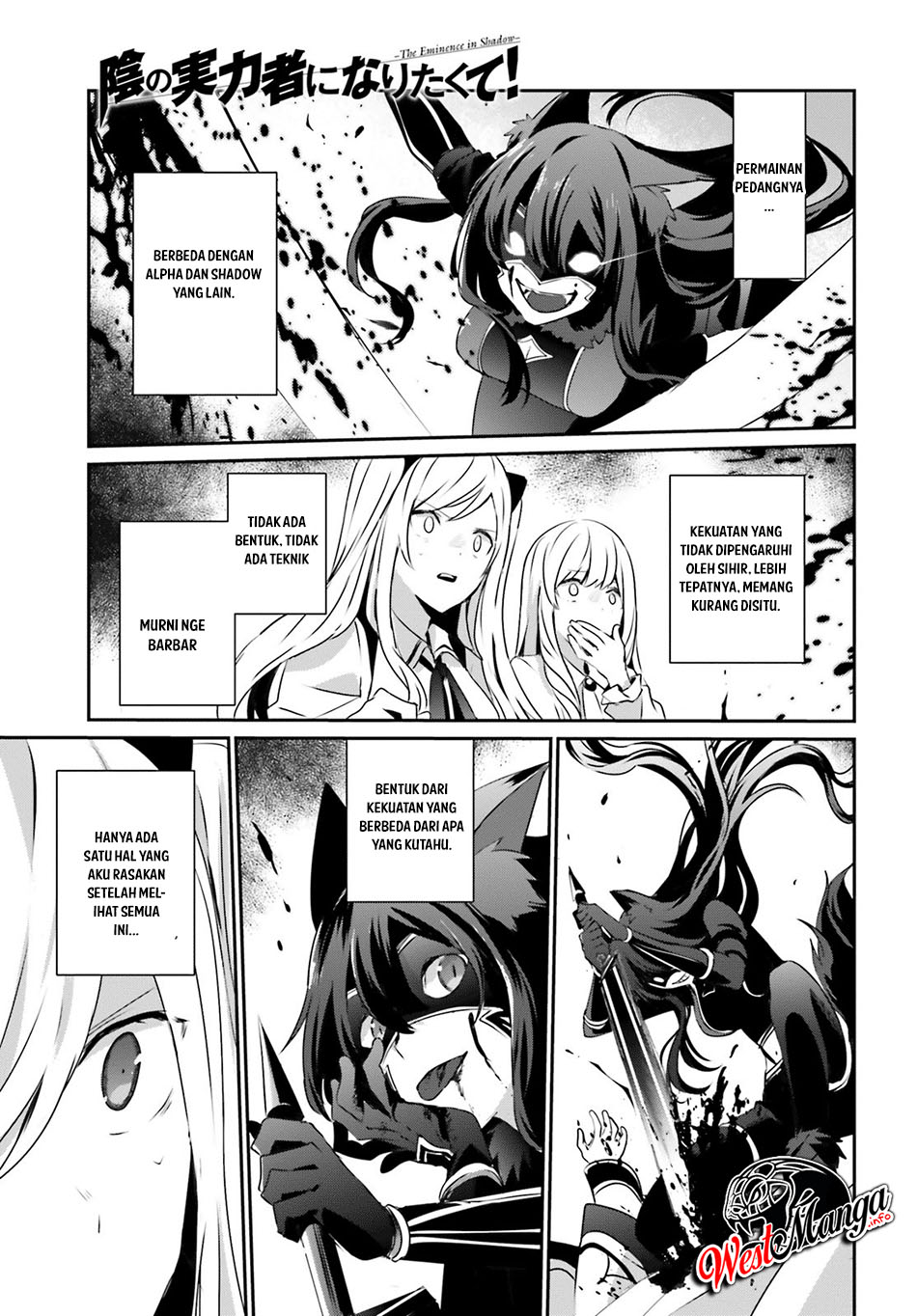 Chapter 18 - halaman 3