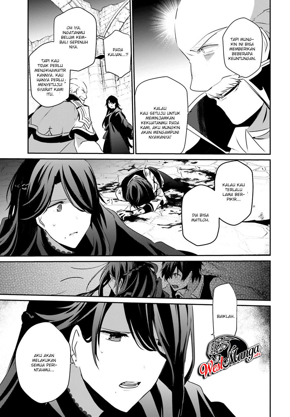 Chapter 18 - halaman 21