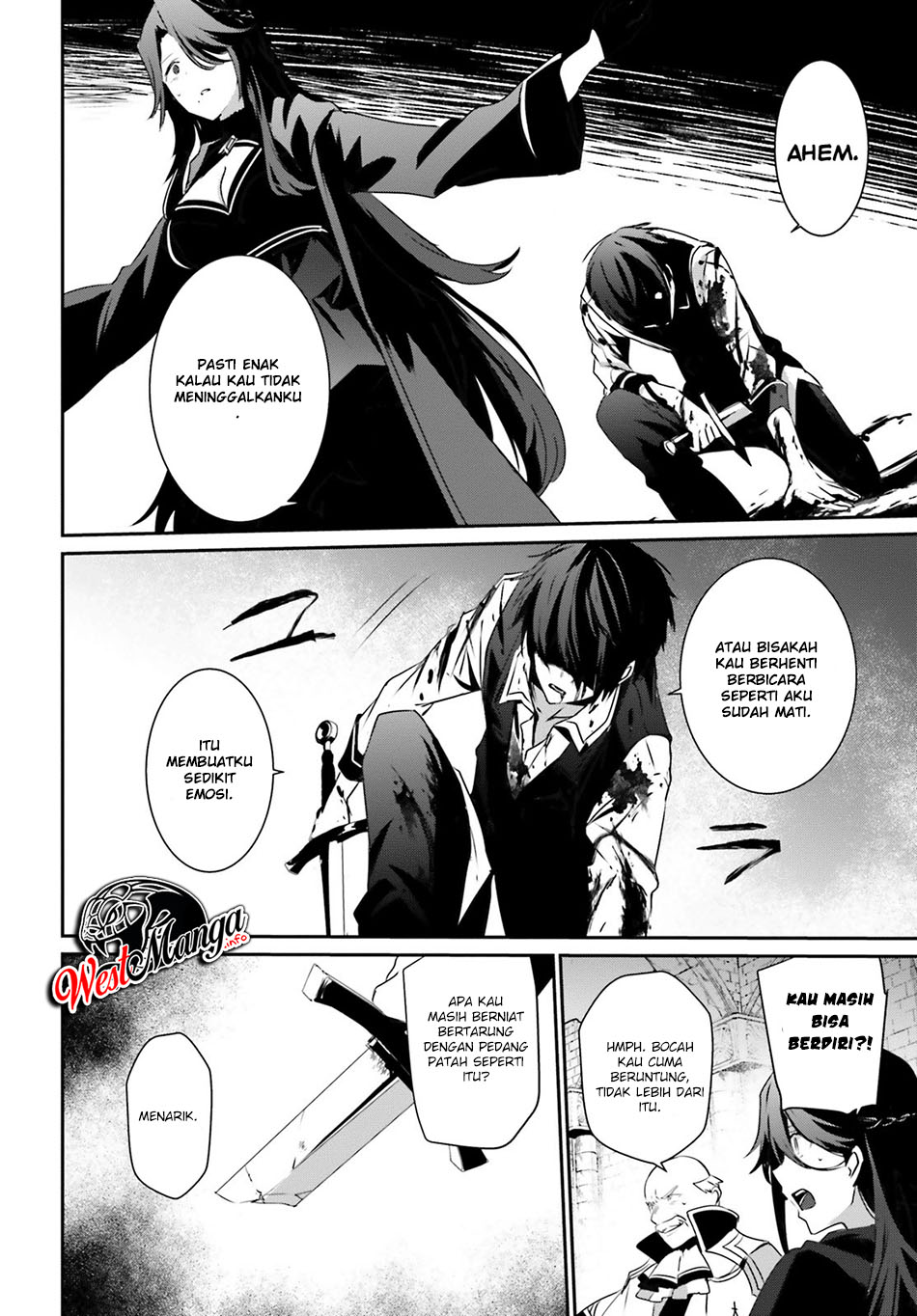 Chapter 18 - halaman 22