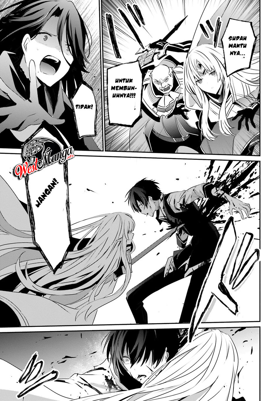 Chapter 18 - halaman 23