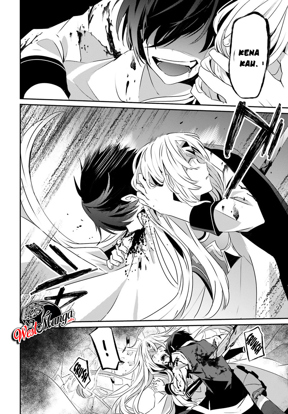 Chapter 18 - halaman 24