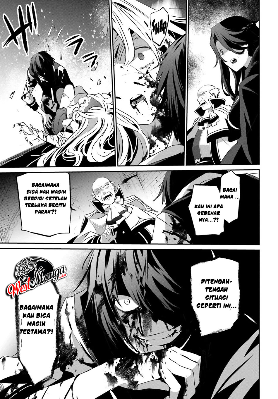 Chapter 18 - halaman 25