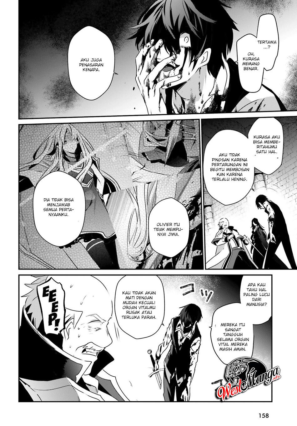 Chapter 18 - halaman 26