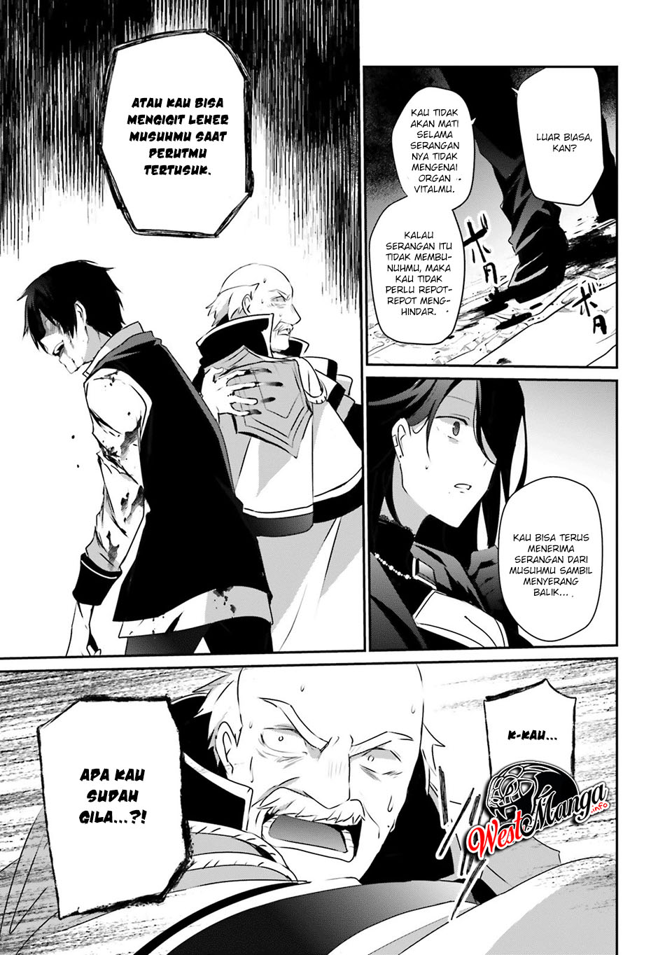 Chapter 18 - halaman 27