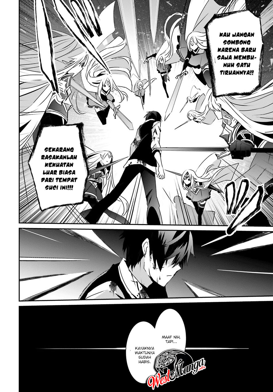 Chapter 18 - halaman 29