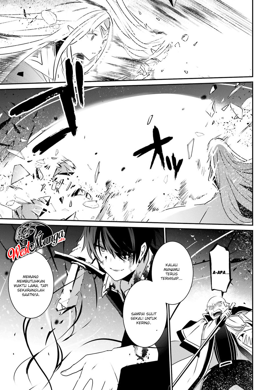 Chapter 18 - halaman 30