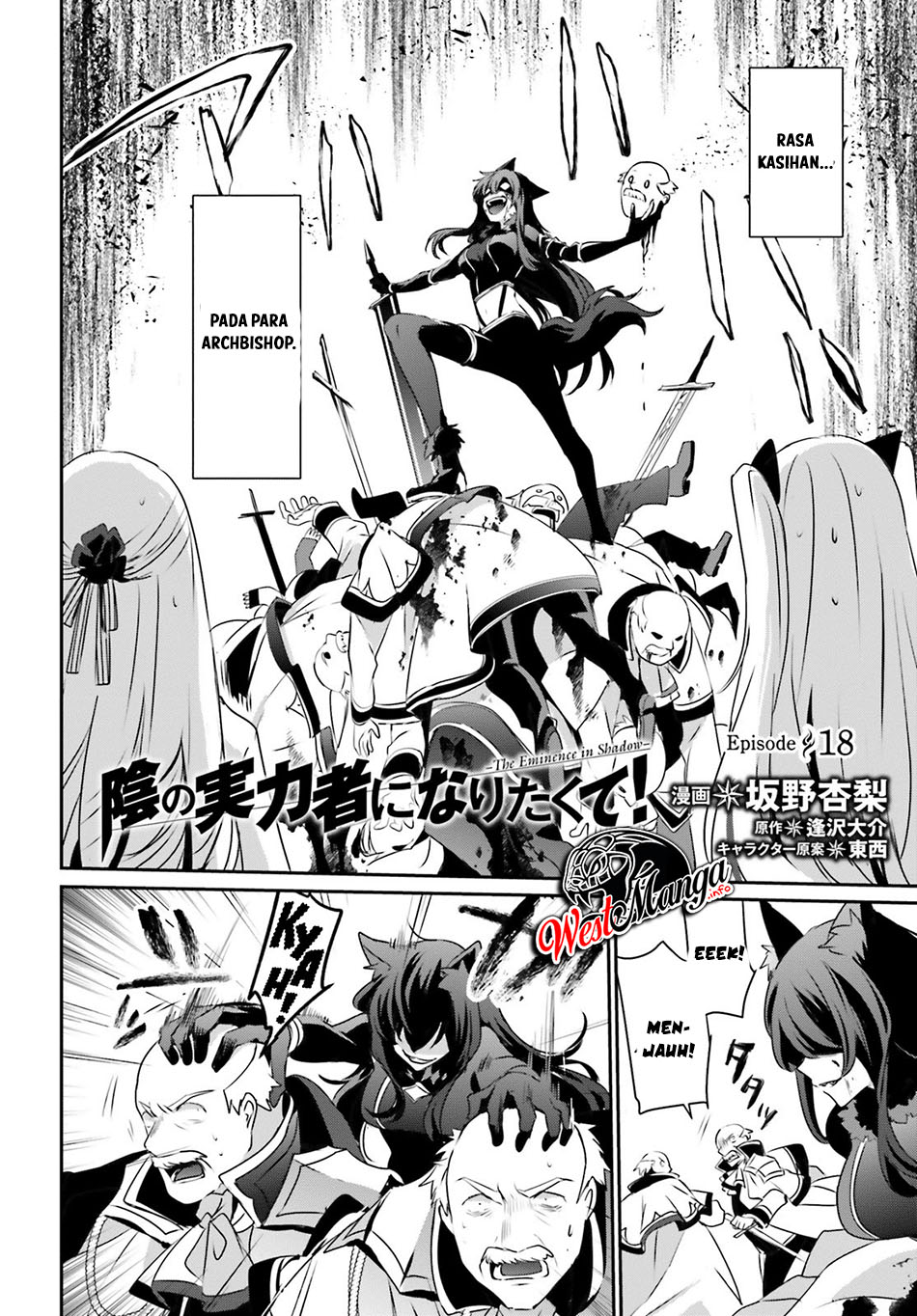 Chapter 18 - halaman 4