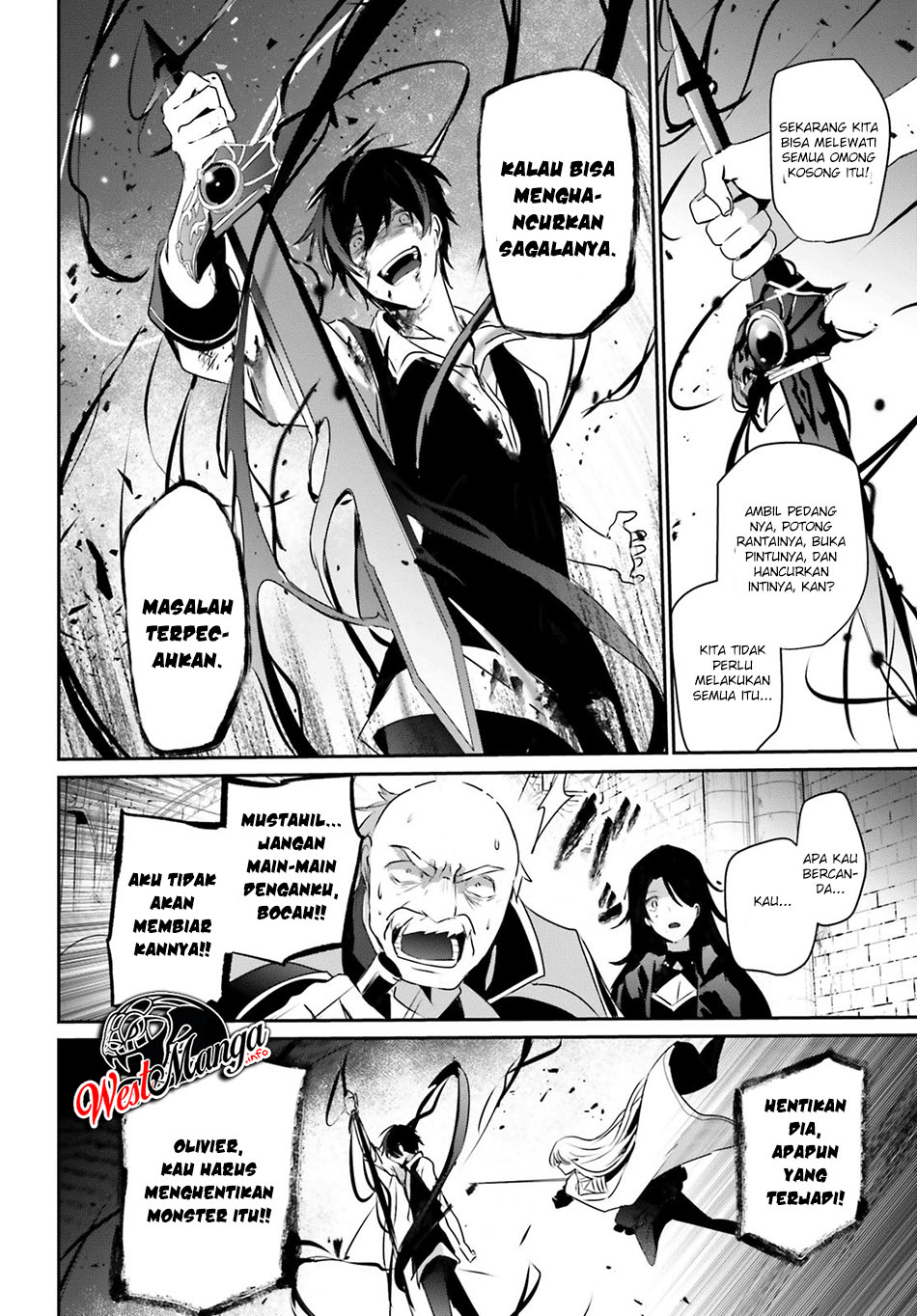 Chapter 18 - halaman 31