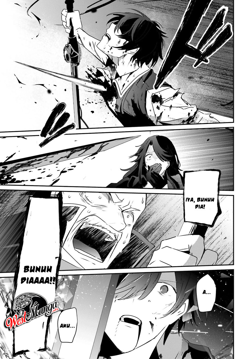 Chapter 18 - halaman 32
