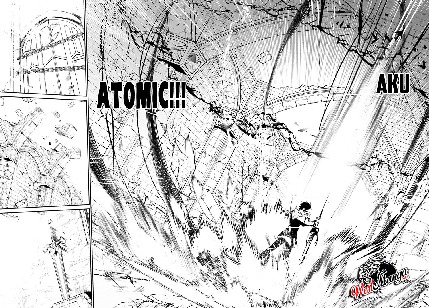 Chapter 18 - halaman 33
