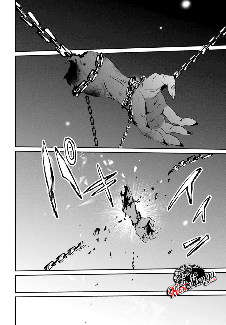 Chapter 18 - halaman 34