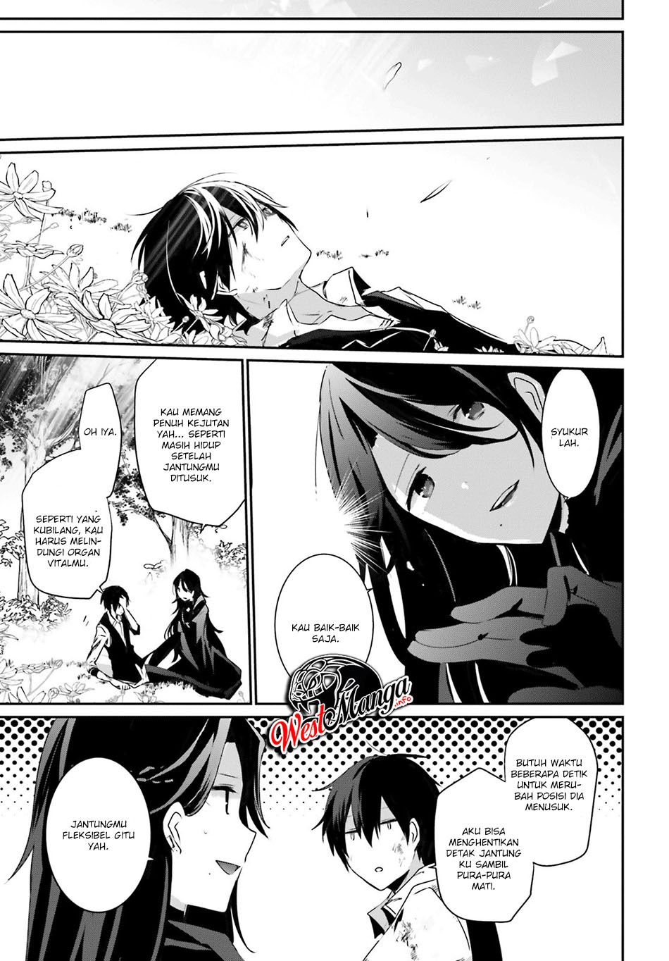 Chapter 18 - halaman 35