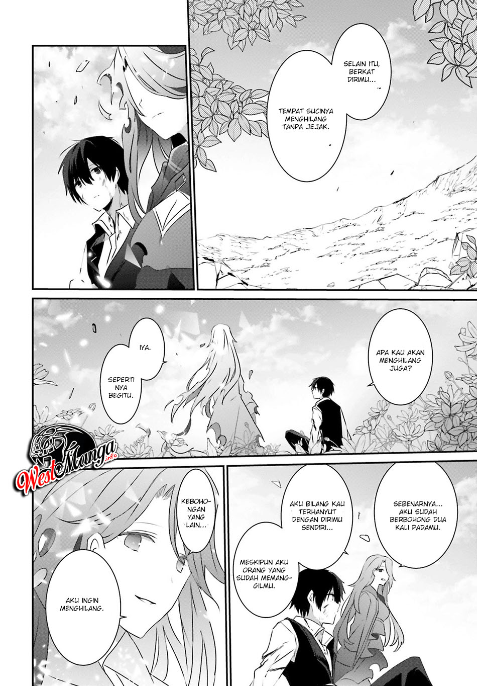 Chapter 18 - halaman 36
