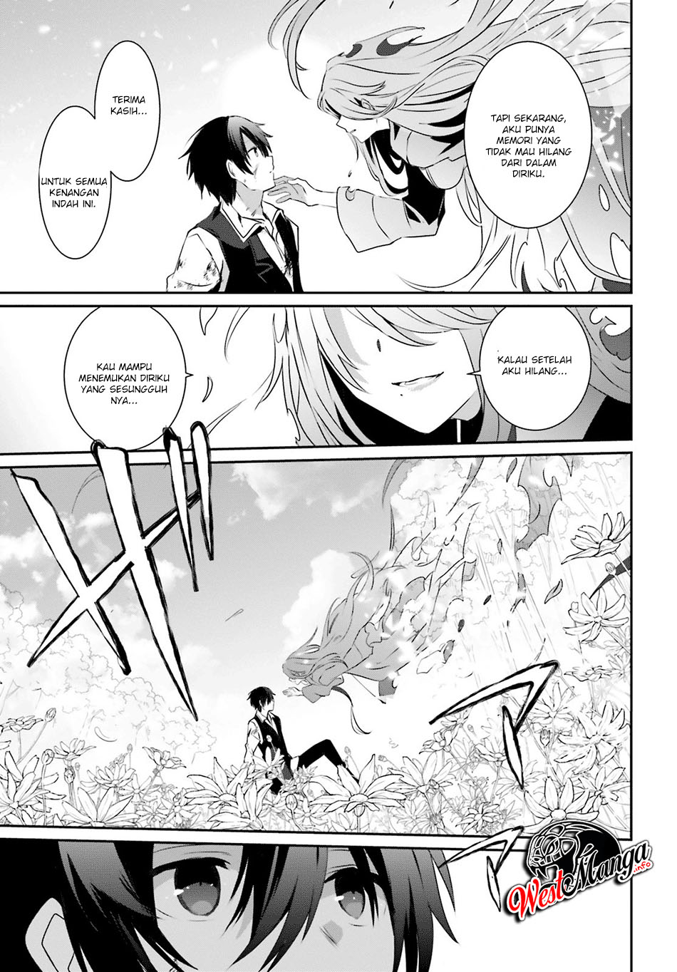 Chapter 18 - halaman 37