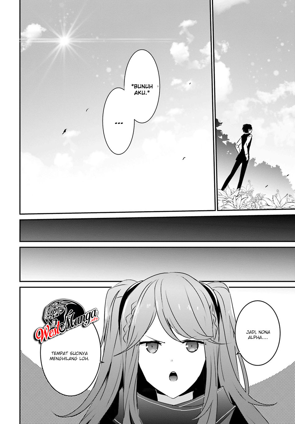 Chapter 18 - halaman 38