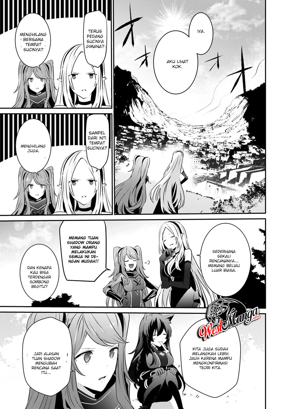Chapter 18 - halaman 39